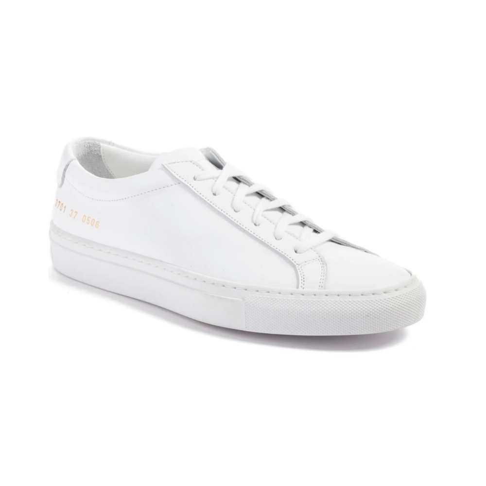 Common projects Original Achilles Sneaker
